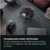 AEG  - AB51C2DG - 5000 Staubsauger mit Beutel Produktbild-Vorschau 14