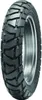 Dunlop Trailmax Mission 150/70 - 18 M/C Tl 70T Posteriore Anteprima dell’immagine prodotto 3