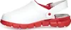 Abeba (37313) Clog ESD-Berufsschuhe Dynamic OB mit Aufdruck Produktbild-Vorschau 1