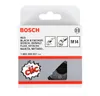 Bosch 1603340031 Bosch SDS-CLIC Schnellspannmuffe Anteprima dell’immagine prodotto 14
