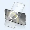 imoshion Cover protettiva posteriore con MagSafe Samsung Anteprima dell’immagine prodotto 4