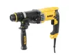 DeWalt D25144K Marteau combiné Voir les images du produit 7