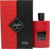 Produktbild: Just Jack Vetiver Eau de Parfum 100ml Spray (New Design) Anteprima dell’immagine prodotto