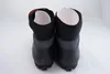 Fizik Artica X5 MTB Winterschuhe black 45 Produktbild-Vorschau 6