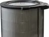 vhbw H12 Filter Ersatz für AEG AX9 CARE360, AFDCAR6, Produktbild-Vorschau 6