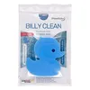 Billy Clean – Schwimmender Schmutz absorbierender Schwamm Produktbild-Vorschau 2