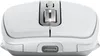 Logitech MX Anywhere 3S - Maus - optisch - 6 Tasten - Produktbild-Vorschau 11