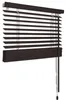 Sol Royal Holzjalousie SolDecor JH3 Jalousie aus Holz in, Produktbild-Vorschau 1