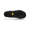 GIRO Fahrradschuhe - PETRA VR - Schwarz 41 Produktbild-Vorschau 3