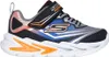 Skechers Sneakers 400139NBKSL in Blue color size 26 Náhled obrázku produktu 21