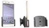 Brodit Gerätehalter 711042 - für Smartphones - universell Produktbild-Vorschau 1