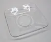 Pasabahce 54261 Untertassen Transparent Náhled obrázku produktu