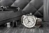 Zeppelin 100 Jahre 8670-1 Quarz Watch Produktbild-Vorschau 7