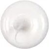 Ottoseal S 110 310Ml C116 Schneeweiss Produktbild-Vorschau 7