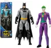 BAT Batman - figure da 30 cm Anteprima dell’immagine prodotto 45