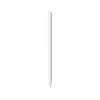 Apple Pencil (2nd Generation), Tablet, Apple, Biela, iPad Náhľad obrázku produktu 4