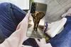 MuchoWow® Handyhülle Schutzhülle Hülle für Samsung Galaxy Produktbild-Vorschau 3