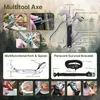 Survival Kit All-in-1 – Notfallset mit Erste-Hilfe-Set für Produktbild-Vorschau 4