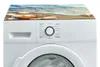 Waschmaschinenauflage Maritim Textil-Finish waschbar Produktbild-Vorschau 1