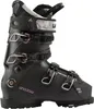 Lange Shadow 85 MV GW dames skischoen, zwart, maat 25.5, Productafbeelding-voorbeeld 3