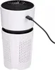 alpina Mini Luftreiniger mit HEPA Filter H13, USB, für Produktbild-Vorschau 15