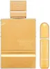 Al Haramain Amber Oud Gold Edition Extreme Parfüm unisex 60 Produktbild-Vorschau 3