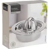 Excellent Houseware Citrus Press von Edelstahl - Produktbild-Vorschau 6