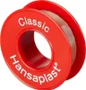 A roll of red medical tape with white text. Anteprima dell’immagine prodotto