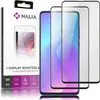 Szkło ochronne NALIA (2-pak) do Xiaomi Mi 9T Pro Glass, Podgląd zdjęcia produktu 1