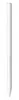 Xiaomi Focus Pen (White) Produktbild-Vorschau 3
