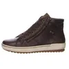 scarpe Remonte Havanna D077225 Anteprima dell’immagine prodotto 13