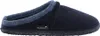 Nanga Gipfel Uni Hausschuh Pantoffel EUR 43 Produktbild-Vorschau 3