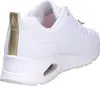 Skechers Uno Lite Baskets blanc Voir les images du produit 4