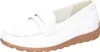 Waldläufer mocassino mocassino in pelle Anteprima dell’immagine prodotto 10