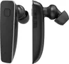 Hama MyVoice2100 Kopfhörer Kabellos Ohrbügel Anrufe/Musik Voir les images du produit 10