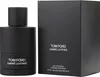 Tom Ford Ombre Leather - parfémovaná voda 100 ml Náhled obrázku produktu 10