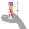BackDecor Zuckerschrift rot, 25 g Produktbild-Vorschau 2