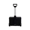 Box QBRICK System ONE Cart Basic, per attrezzi, su ruote Anteprima dell’immagine prodotto 19