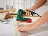 PARKSIDE® Elektrotacker »PHET 15 B1«, für Klammern und Produktbild-Vorschau 2