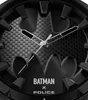 Police PEWGA0075502  Watch Batman The Bat Limited Edition Náhled obrázku produktu 6