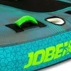 Jobe Compound Towable 4 Persoen Tube Deck Tube Towing Ring Náhľad obrázku produktu 5