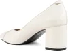 Sergio Moretti Tacchi Alti Donna SM6570-295-103BEI Colore: Anteprima dell’immagine prodotto 3