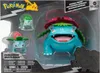 Jazwares PKW2775 - Pokemon Select Evolution 3er-Pack - Produktbild-Vorschau 2