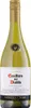 Casillero del Diablo Chardonnay Reserva trocken 2019 Chile Produktbild-Vorschau 4
