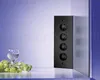 THEBO 3-fach Energie-Ecksäule ST 3007/320/3 in Schwarz / Produktbild-Vorschau 14