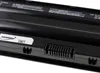 Akku für Dell Vostro 3750 Standardakku Produktbild-Vorschau 3