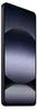 Xiaomi Redmi Note 14 5G 8GB 256GB schwarz Produktbild-Vorschau 22