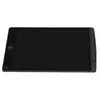 LCD písací tablet, digitálny písací tablet, písací tablet, Náhľad obrázku produktu 2