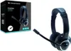 CONCEPTRONIC Headset Klinke 2m Kabel,Mikro,int.Bed.Stereo Produktbild-Vorschau 2