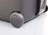 Lodówka samochodowa G21 C&W 33 litry, 12/230 V Podgląd zdjęcia produktu 13